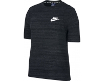 Nike T-shirt Sportswear Advance 15 W